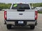 2024 Ford Super Duty F-250 SRW XLT