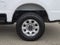2024 Ford Super Duty F-250 SRW XLT