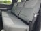 2024 Ford Super Duty F-250 SRW XLT