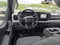 2024 Ford Super Duty F-250 SRW XLT