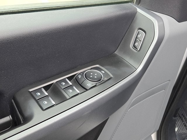 2024 Ford Super Duty F-250 SRW XLT