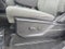 2024 Ford Super Duty F-250 SRW XLT