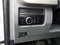 2024 Ford Super Duty F-250 SRW XLT