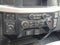 2024 Ford Super Duty F-250 SRW XLT