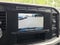 2024 Ford Super Duty F-250 SRW XLT