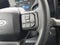 2024 Ford Super Duty F-250 SRW XLT