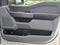 2024 Ford Super Duty F-250 SRW XLT