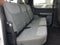 2024 Ford Super Duty F-250 SRW XLT
