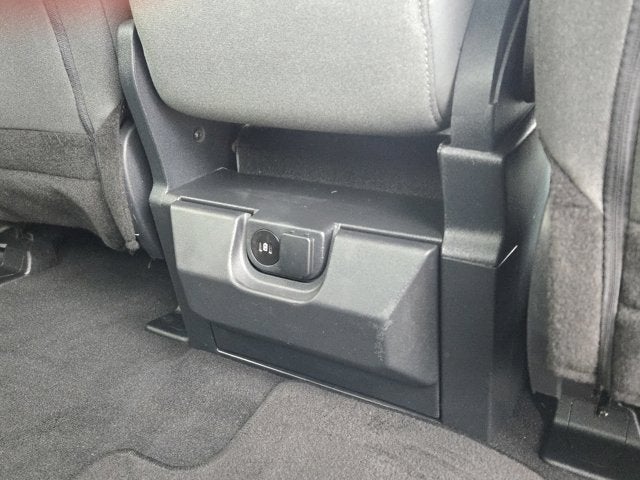 2024 Ford Super Duty F-250 SRW XLT