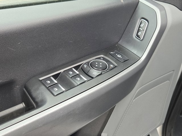 2024 Ford Super Duty F-250 SRW XLT