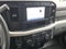 2024 Ford Super Duty F-250 SRW XLT