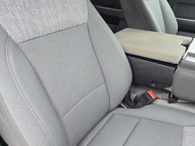 2024 Ford Super Duty F-250 SRW XLT