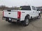 2024 Ford Super Duty F-250 SRW XLT