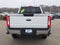 2024 Ford Super Duty F-250 SRW XLT
