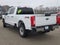 2024 Ford Super Duty F-250 SRW XLT