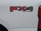 2024 Ford Super Duty F-250 SRW XLT