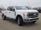 2024 Ford Super Duty F-250 SRW XLT