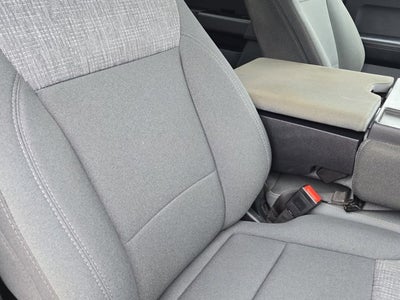 2024 Ford Super Duty F-250 SRW XLT