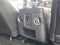 2012 Ford Super Duty F-250 SRW Lariat