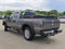 2012 Ford Super Duty F-250 SRW Lariat