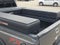 2012 Ford Super Duty F-250 SRW Lariat