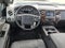 2012 Ford Super Duty F-250 SRW Lariat