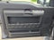 2012 Ford Super Duty F-250 SRW Lariat