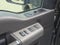 2012 Ford Super Duty F-250 SRW Lariat