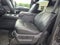 2012 Ford Super Duty F-250 SRW Lariat