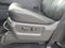 2012 Ford Super Duty F-250 SRW Lariat
