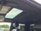 2012 Ford Super Duty F-250 SRW Lariat