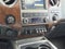 2012 Ford Super Duty F-250 SRW Lariat
