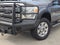 2012 Ford Super Duty F-250 SRW Lariat