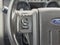 2012 Ford Super Duty F-250 SRW Lariat