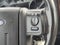 2012 Ford Super Duty F-250 SRW Lariat