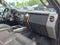 2012 Ford Super Duty F-250 SRW Lariat