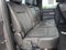 2012 Ford Super Duty F-250 SRW Lariat