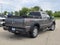 2012 Ford Super Duty F-250 SRW Lariat