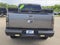 2012 Ford Super Duty F-250 SRW Lariat