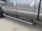 2012 Ford Super Duty F-250 SRW Lariat