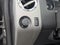 2012 Ford Super Duty F-250 SRW Lariat