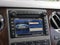 2012 Ford Super Duty F-250 SRW Lariat