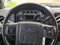 2012 Ford Super Duty F-250 SRW Lariat