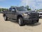 2012 Ford Super Duty F-250 SRW Lariat