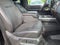 2012 Ford Super Duty F-250 SRW Lariat