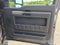 2012 Ford Super Duty F-250 SRW Lariat