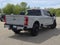 2025 Ford Super Duty F-250 SRW Lariat