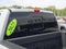 2025 Ford Super Duty F-250 SRW Lariat