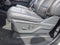 2025 Ford Super Duty F-250 SRW Lariat