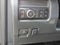 2025 Ford Super Duty F-250 SRW Lariat